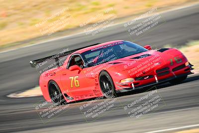 media/Jun-07-2025-Speed Ventures (Sat) [[b125dfaa5b]]/Green group/Turn 2 (Session 1)/